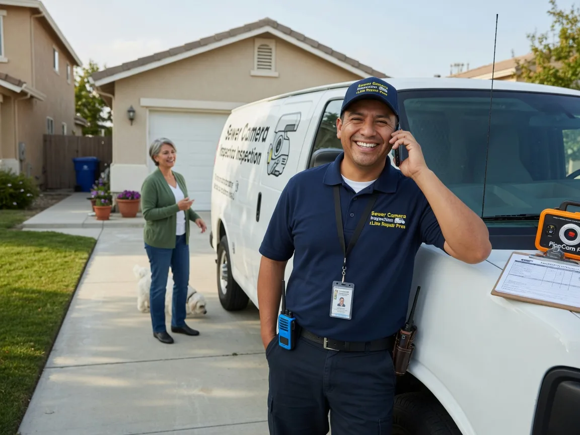 Sewer Line Repair Cedar Point, IL FAQs